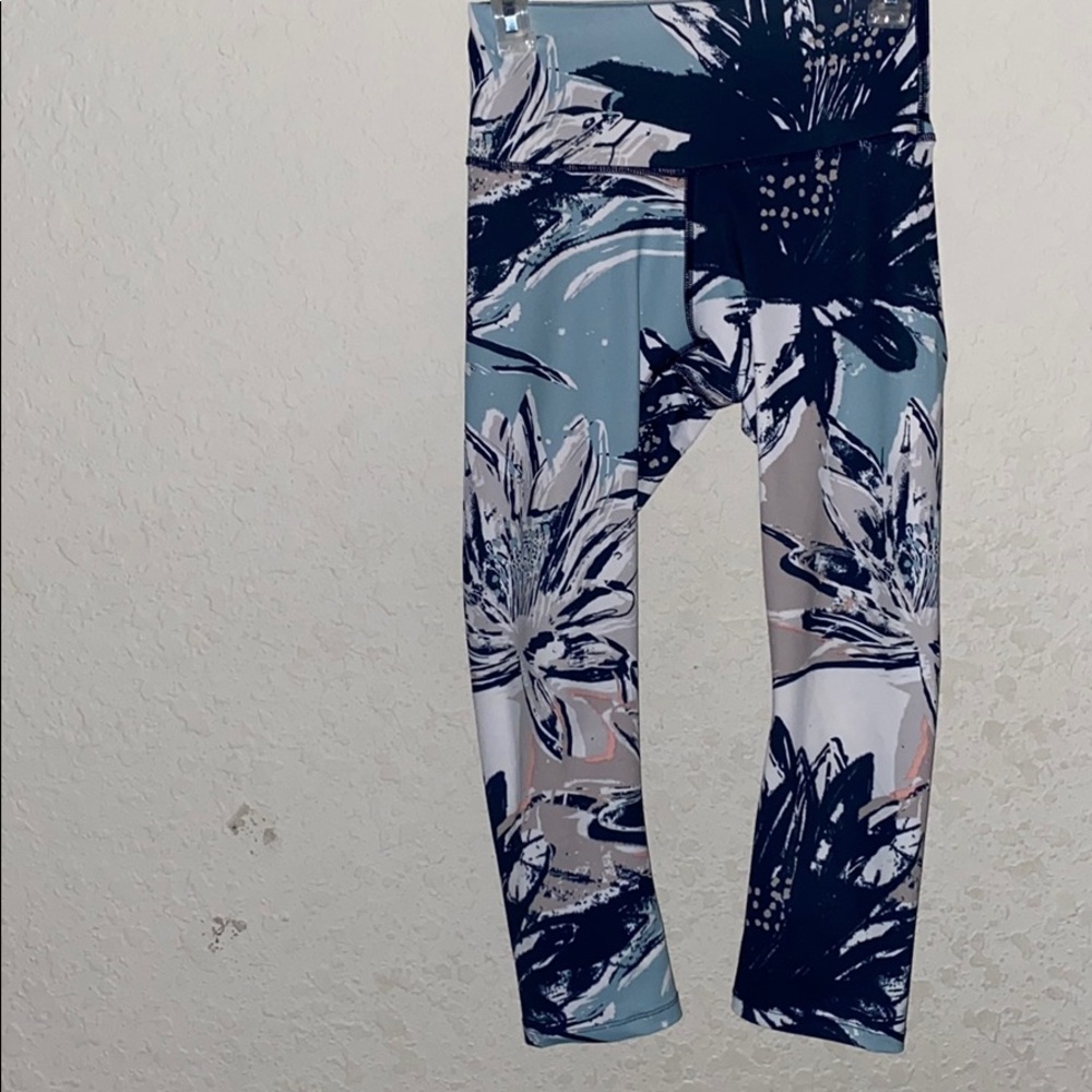 leggings